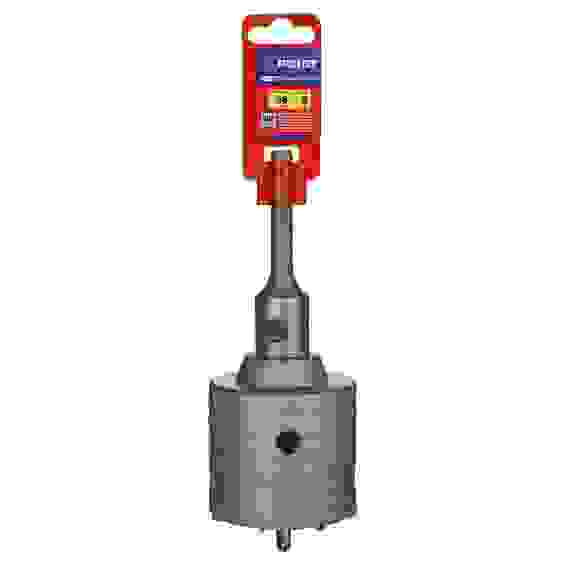 Коронка по бетону 68мм (в сборе) РОКОТ