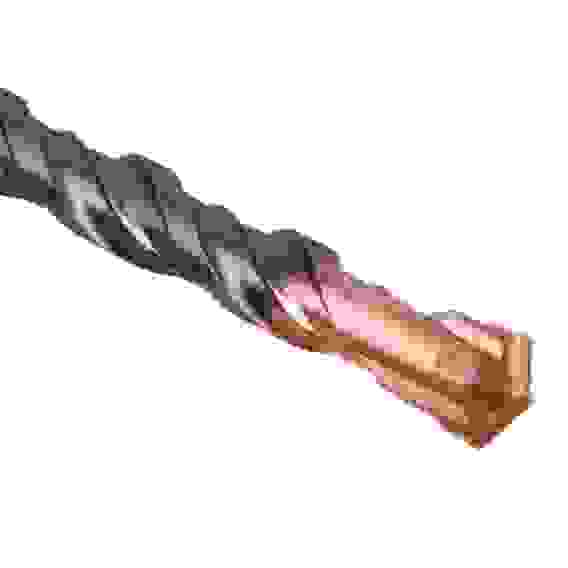 Бур 4-хгранный SDS-plus D10x250/310 мм ЕРМАК