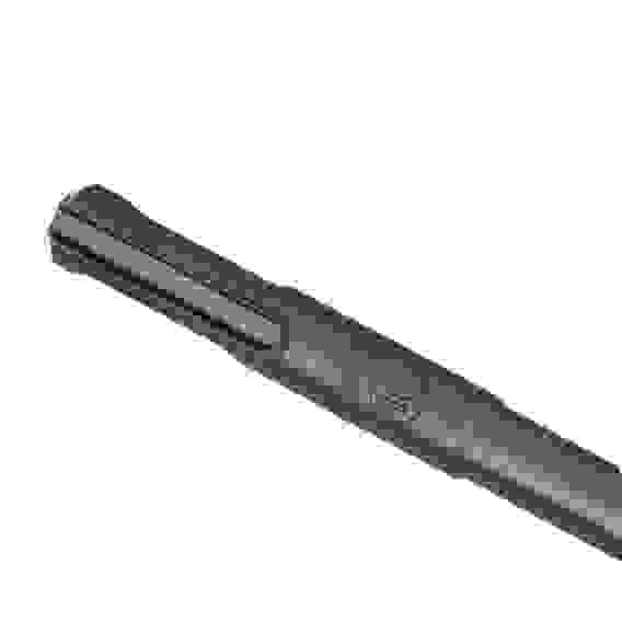 Бур 4-хгранный SDS-plus D10x250/310 мм ЕРМАК