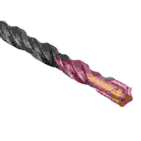 Бур 4-хгранный SDS-plus D6х100/160мм ЕРМАК