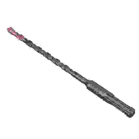 Бур 4-хгранный SDS-plus D6х100/160мм ЕРМАК