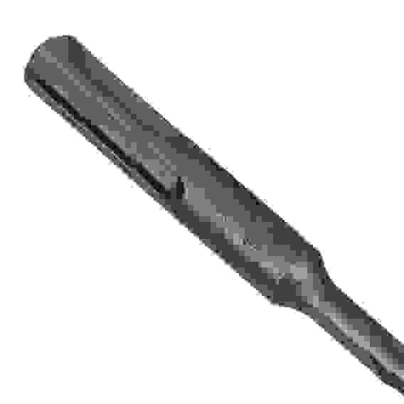 Бур 4-хгранный SDS-plus D6х100/160мм ЕРМАК