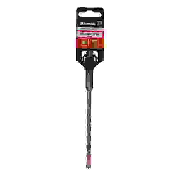 Бур 4-хгранный SDS-plus D6х100/160мм ЕРМАК