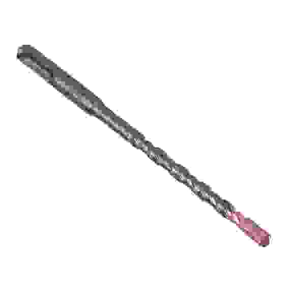 Бур 4-хгранный SDS-plus D8х100/160мм ЕРМАК