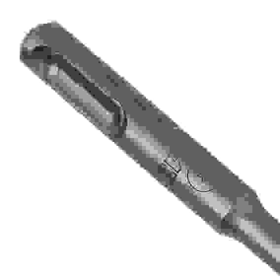 Бур 4-хгранный SDS-plus D8х100/160мм ЕРМАК