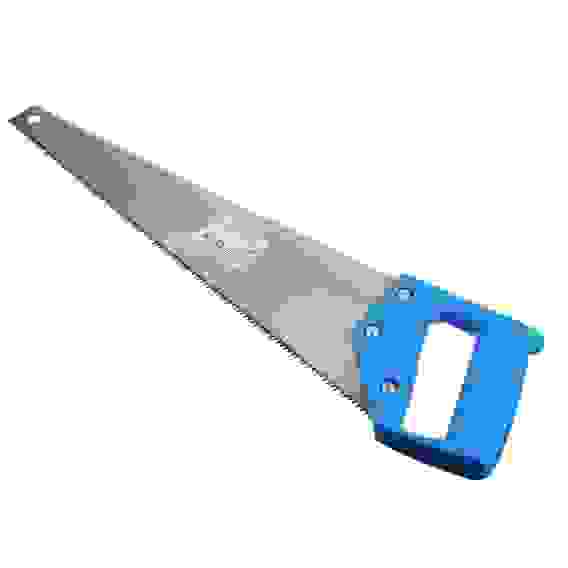 Ножовка по дереву 450мм РОКОТ