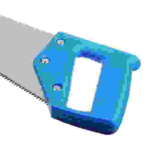 Ножовка по дереву 450мм РОКОТ