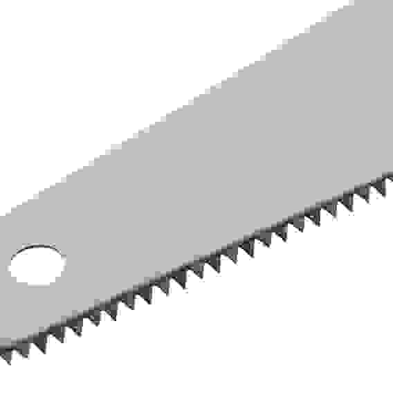 Ножовка по дереву 450мм РОКОТ