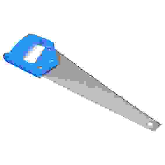 Ножовка по дереву 450мм РОКОТ