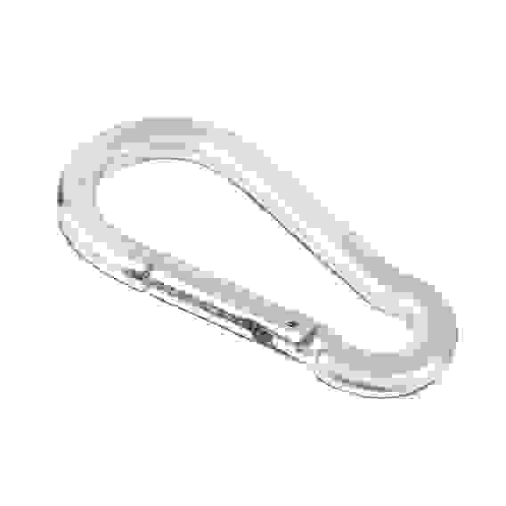 Карабин 7x70 ТА