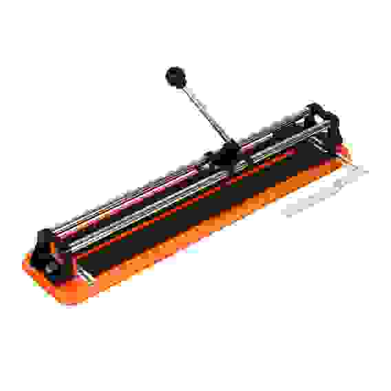 Плиткорез ручной 600мм ЕРМАК