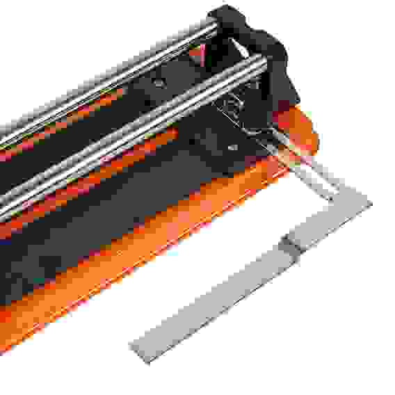 Плиткорез ручной 600мм ЕРМАК