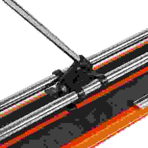 Плиткорез ручной 600мм ЕРМАК