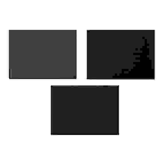 Коврик придверный, полиэстер, 80х100 см, 3 цвета VETTA