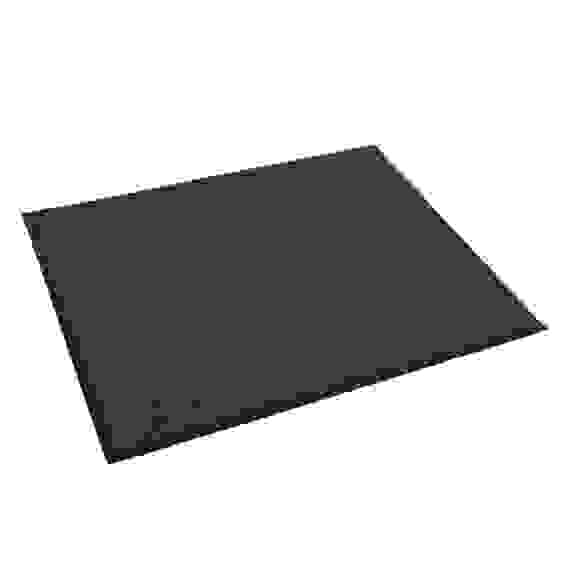 Коврик придверный, полиэстер, 80х100 см, 3 цвета VETTA