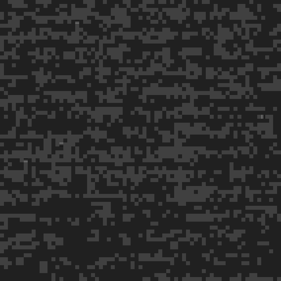 Коврик придверный, полиэстер, 80х100 см, 3 цвета VETTA