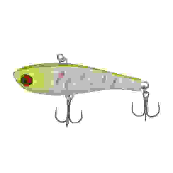 Ратлин &quot;Изикетч&quot;, 6,8 см, 18 гр, 5 цветов AZOR FISHING