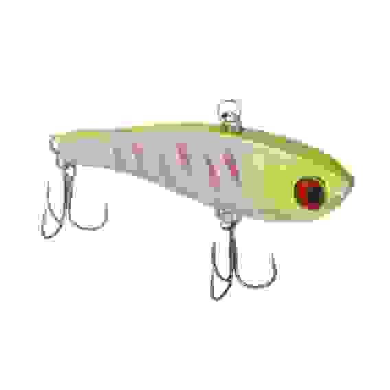 Ратлин &quot;Изикетч&quot;, 6,8 см, 18 гр, 5 цветов AZOR FISHING