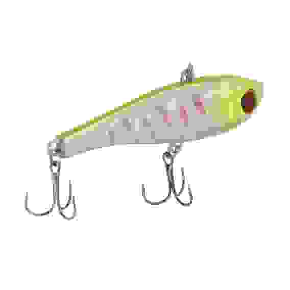 Ратлин &quot;Изикетч&quot;, 6,8 см, 18 гр, 5 цветов AZOR FISHING