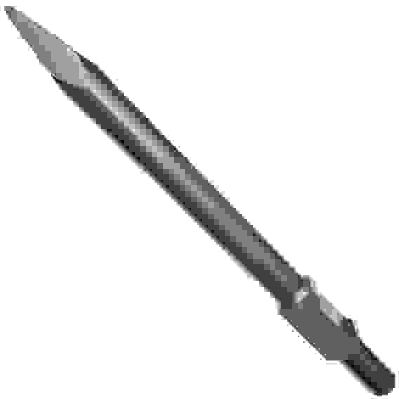 Пика d30мм, L400мм Makita HEX