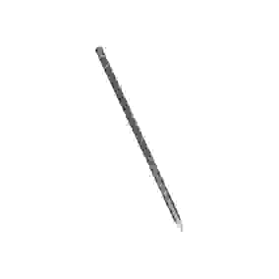 Пика d19мм, L600мм DEWALT