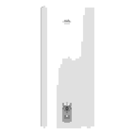 Водонагреватель электрич. Ballu BWH/S 50 Azurro DH