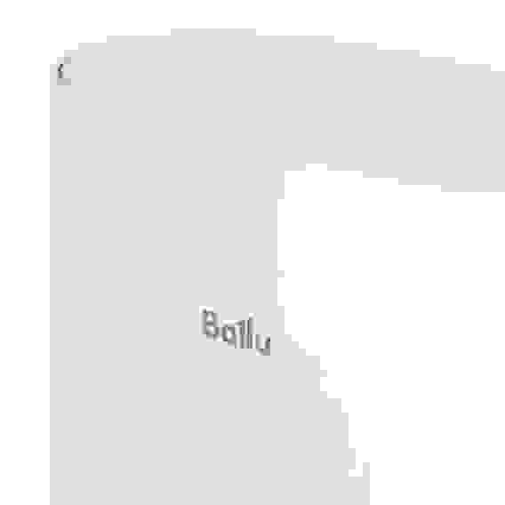 Водонагреватель электрич. Ballu BWH/S 50 Azurro DH