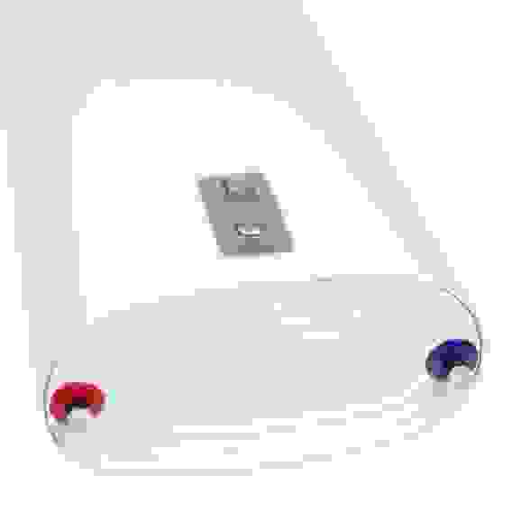 Водонагреватель электрич. Ballu BWH/S 50 Azurro DH