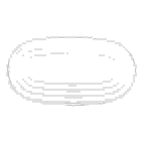 Водонагреватель электрич. Ballu BWH/S 50 Azurro DH