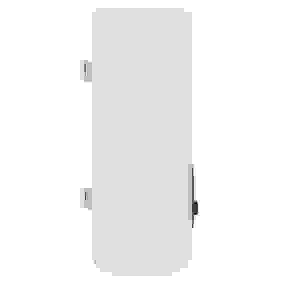 Водонагреватель электрич. Royal Thermo RWH 30 Citadel Unic