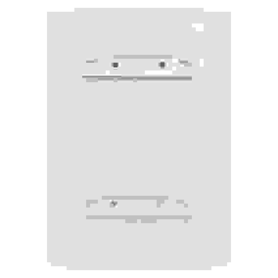 Водонагреватель электрич. Royal Thermo RWH 30 Citadel Unic