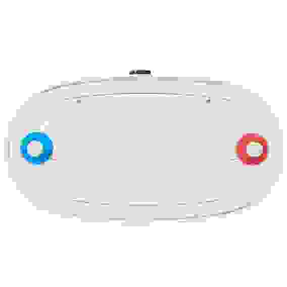 Водонагреватель электрич. Royal Thermo RWH 30 Citadel Unic