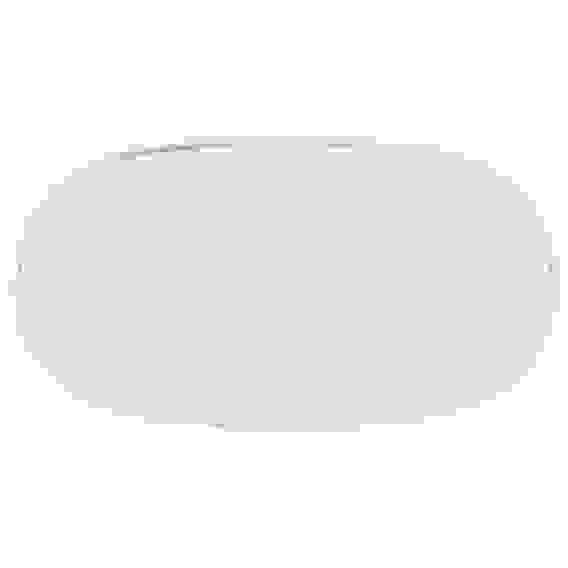 Водонагреватель электрич. Royal Thermo RWH 30 Citadel Unic