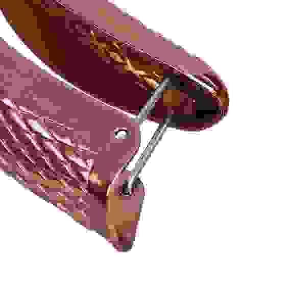 Секатор садовый 21см, марганцевая сталь 65 INBLOOM