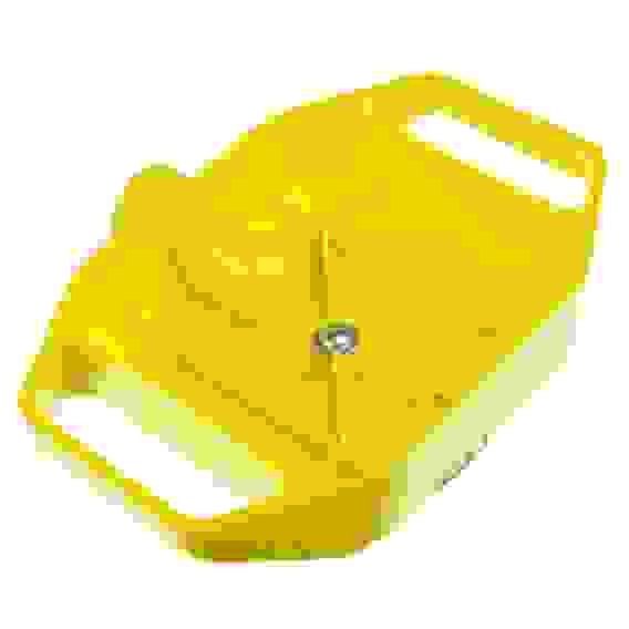 Дождеватель для сада, 5 режимов, 20х15см, ПП.INBLOOM