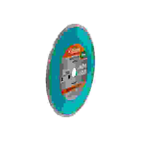 Диск алмазный сплошной по плитке (230х22.2/20 мм) Sturm 9020-04-230x22-WC