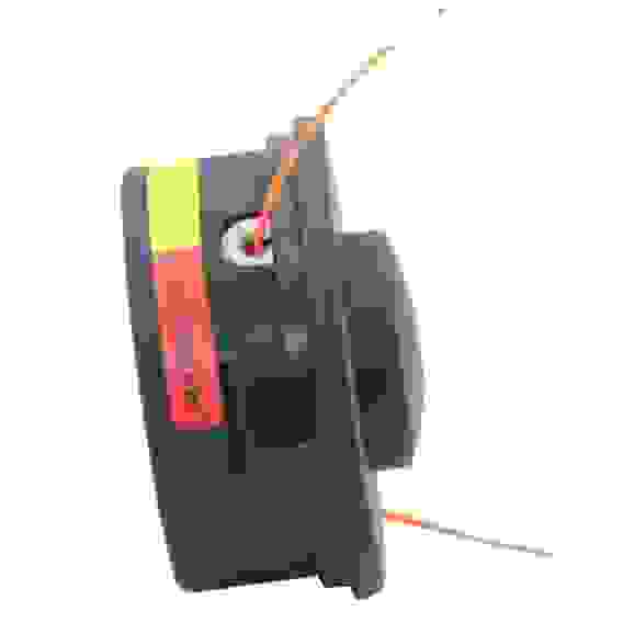 Триммерная головка Stihl Autocut 40-2