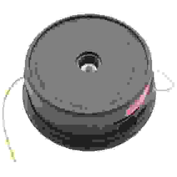 Триммерная головка Stihl Autocut 40-2