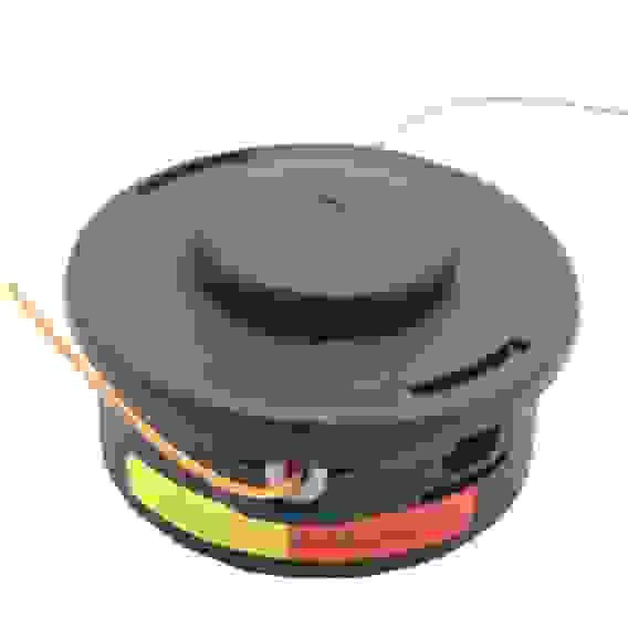 Триммерная головка Stihl Autocut 40-2