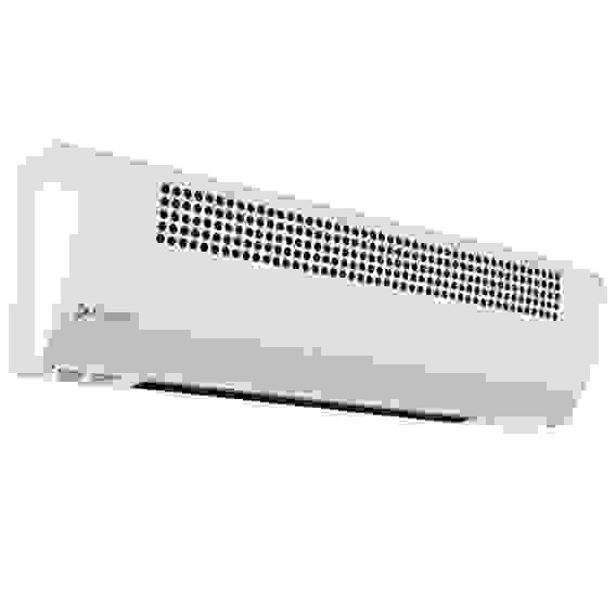 Тепловая завеса BHC-9000SR 4,5/9,0кВт 220В Ballu