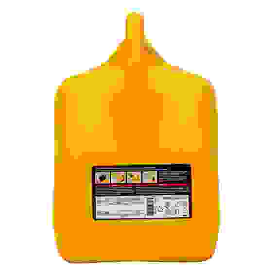 Канистра для ГСМ, премиум, 5л // DENZEL