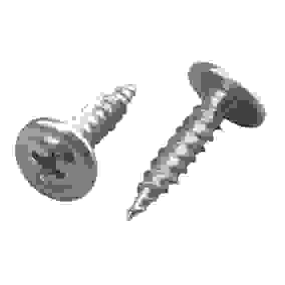 саморез прессшайба остр 4,2\16(21) 10404