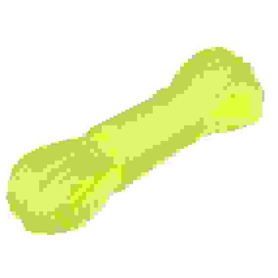 Веревка капроновая, 20м x 6мм, 4 цвета VETTA