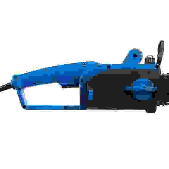 Электропила 1400 Вт, шина 405мм РОКОТ