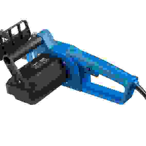 Электропила 1400 Вт, шина 405мм РОКОТ