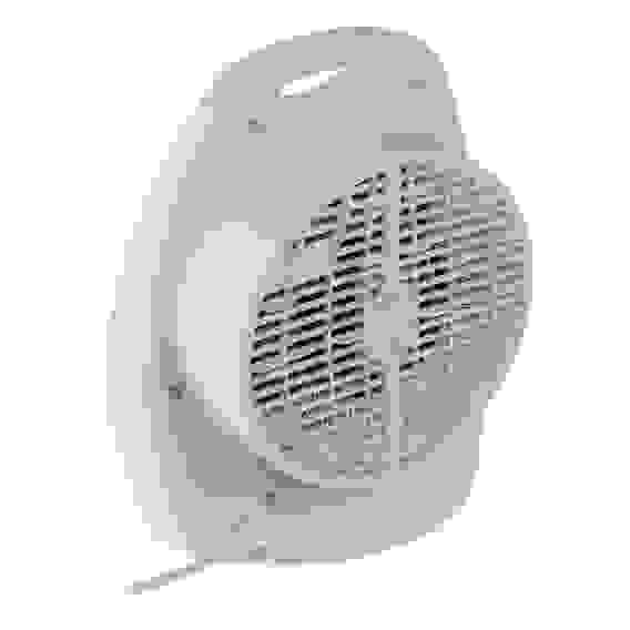 Тепловентилятор ТВ-2000, 3 режима, 1000/2000Вт, защита от перегрева ЕРМАК