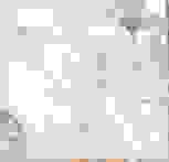 Самоклеющаяся пленка ПВХ мрамор 45см*8м*0,08мм рис.MR06