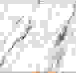 Самоклеющаяся пленка ПВХ мрамор 45см*8м*0,08мм рис.MR07