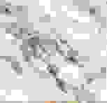 Самоклеющаяся пленка ПВХ мрамор 45см*8м*0,08мм рис.MR09