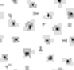 Самоклеющаяся пленка ПВХ принты 45см*8м*0,08мм рис.P900